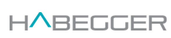 Habegger Consulting AG