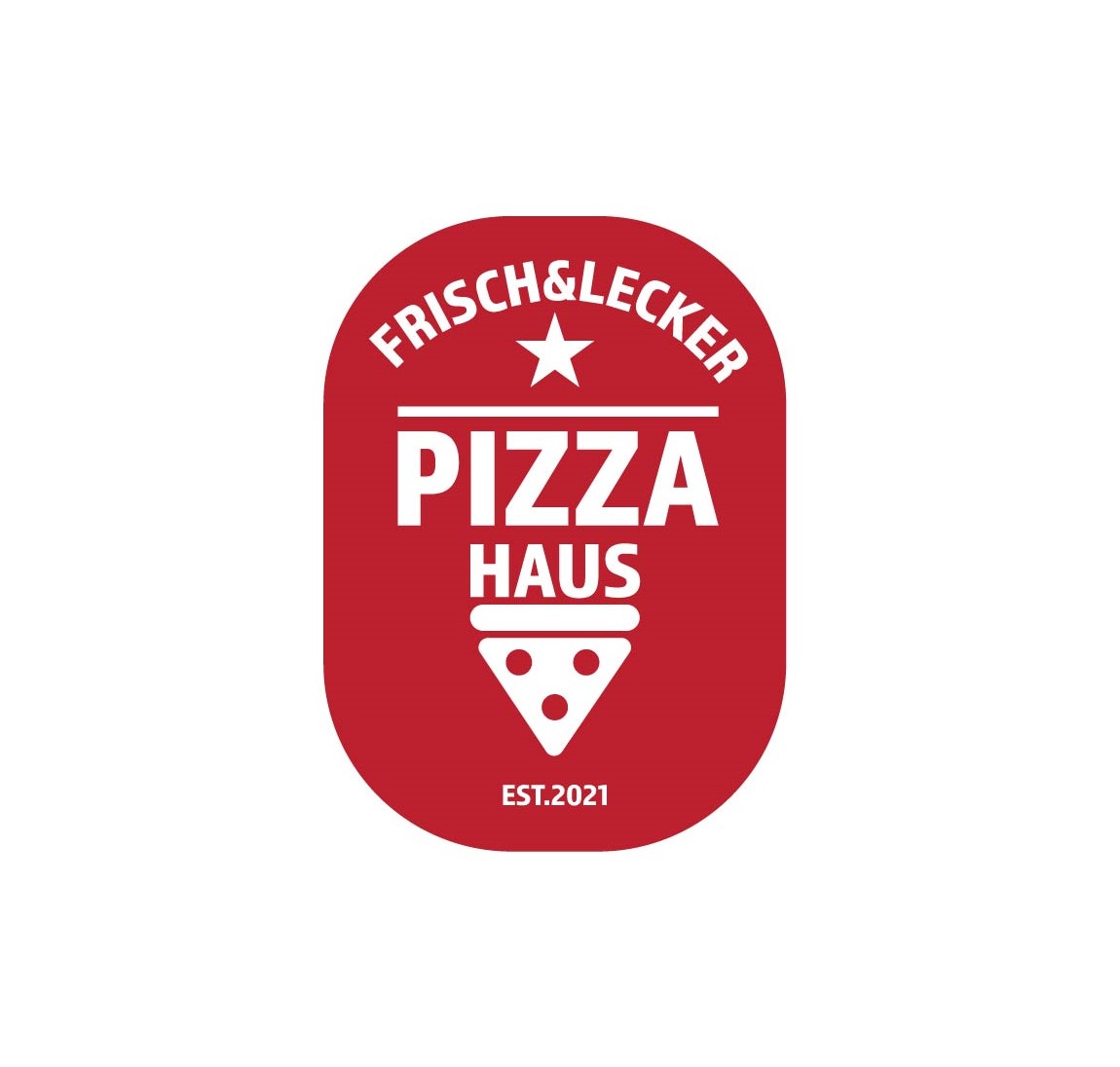 Pizza Haus