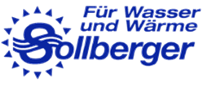 Sollberger & Co AG
