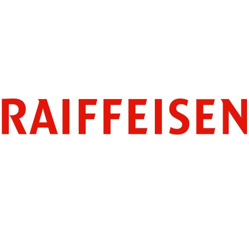 Raiffeisenbank Jungfrau Genossenschaft