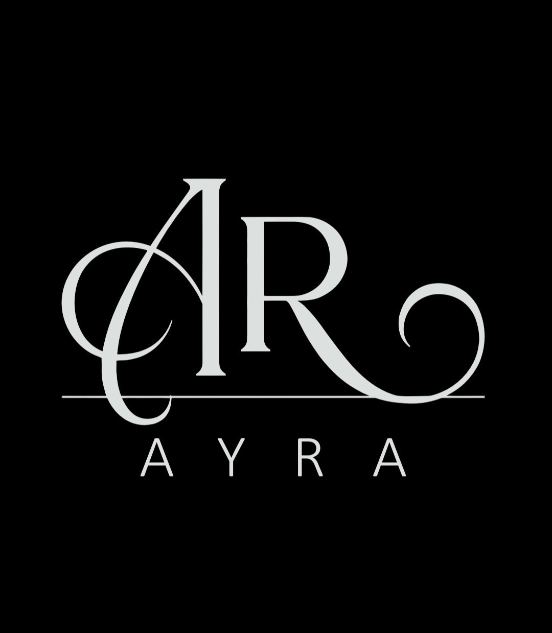 Ayraseifen