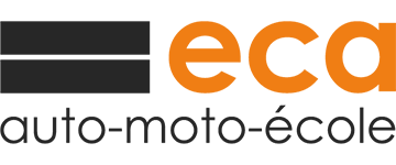 ECA l'Auto-Ecole Sàrl