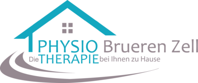 Physio Brueren Zell