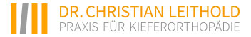 kieferorthopaedie-thun AG