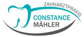 Zahnarztpraxis Constance Mähler
