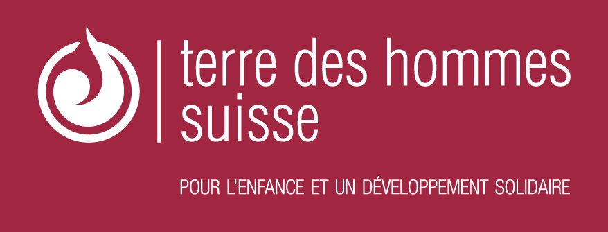 Terre des Hommes Suisse