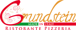 Ristorante Pizzeria Grundstein