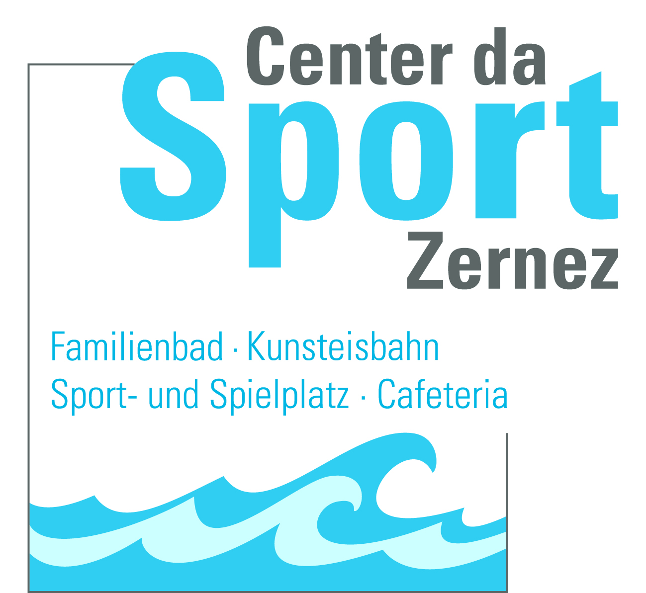 Familienbad Zernez