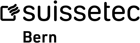 suissetec Bern
