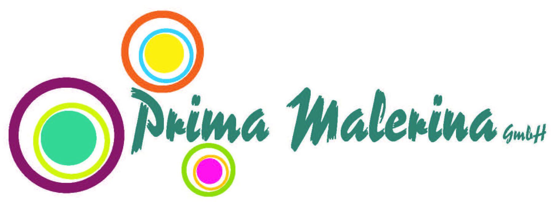 Prima Malerina gmbh