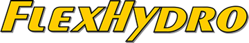 Flexhydro Composants SA