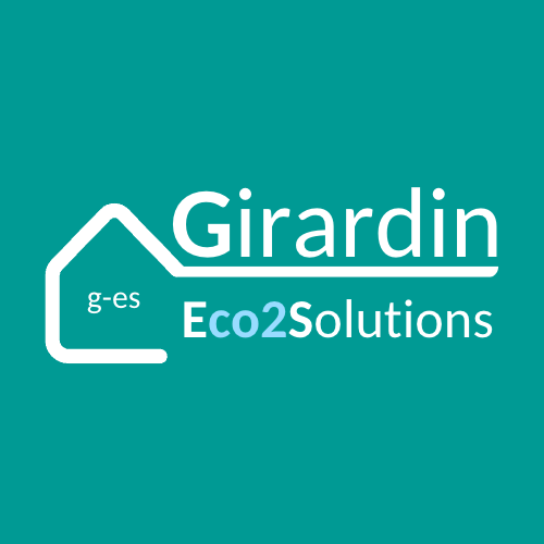 Girardin-Eco2Solutions