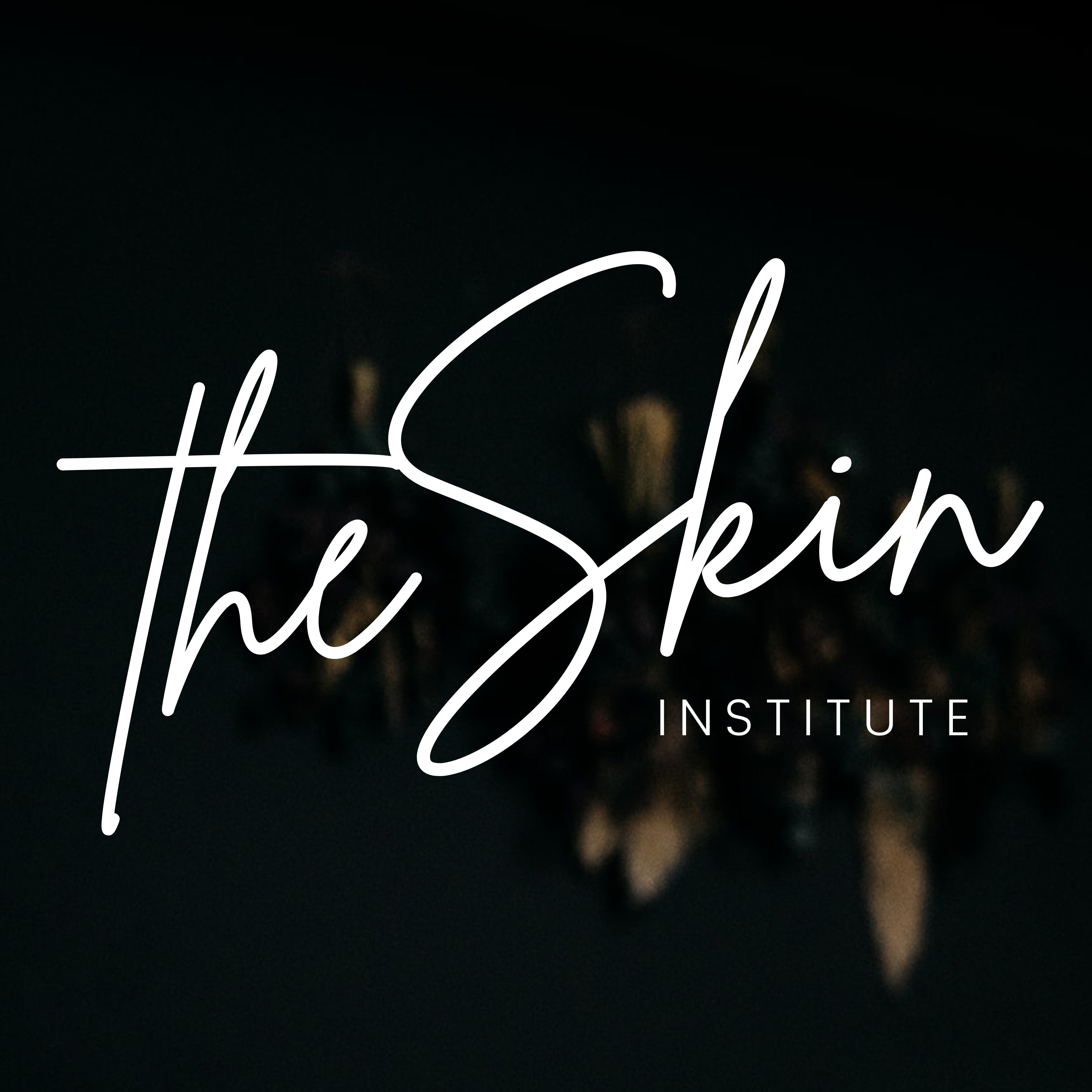 THE SKIN Institute