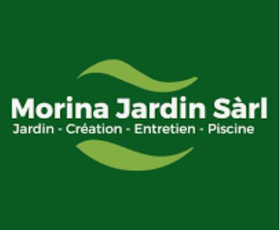 Morina Jardin Sàrl