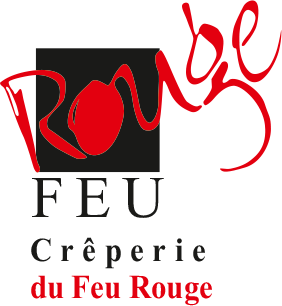BOUTTIER Ludovic Crêperie du Feu Rouge