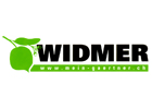 U. Widmer Gartenpflege & Gartengestaltung Gmbh