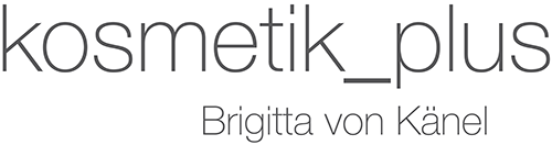 kosmetik_plus