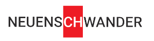 Neuenschwander Composants Horlogers SA
