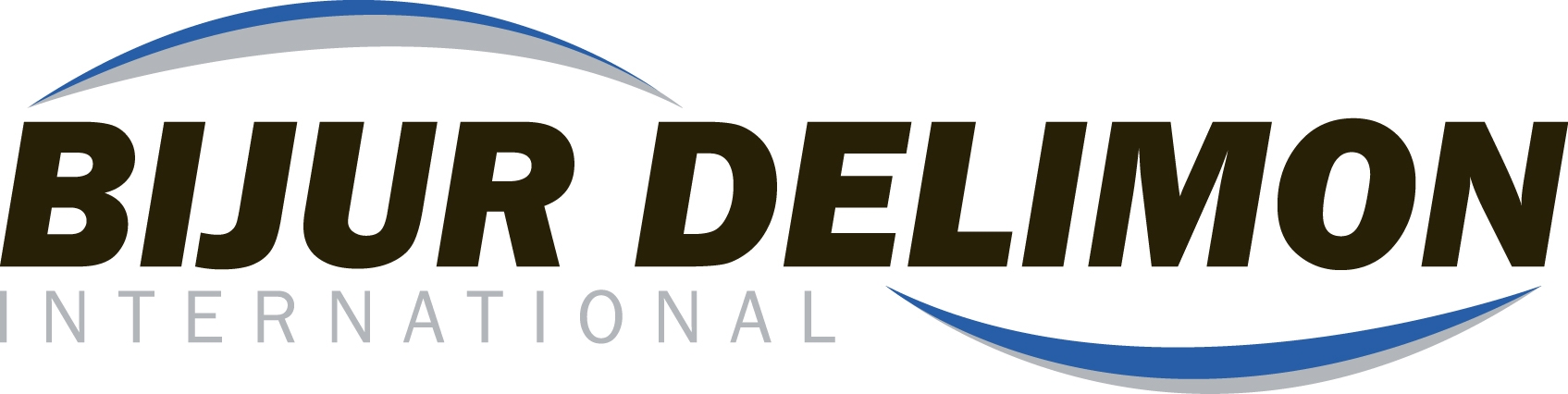 Bijur Delimon International Schweiz