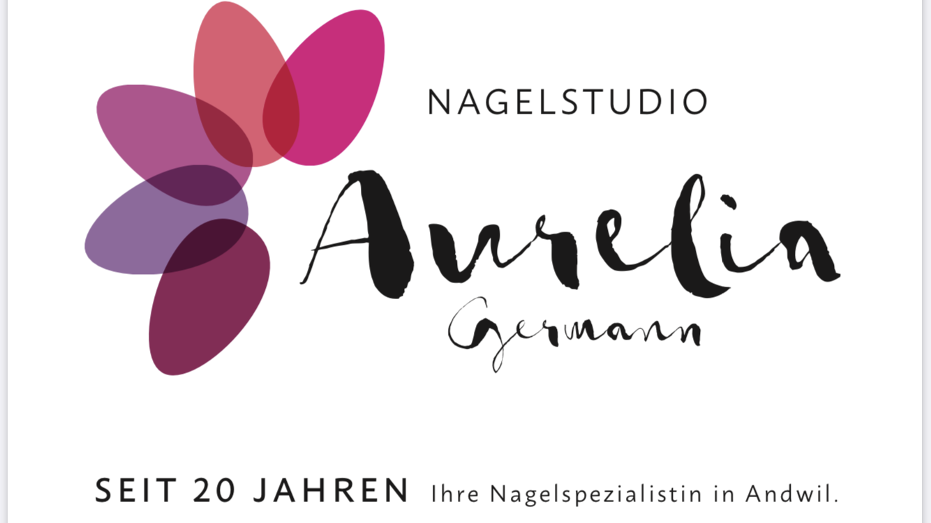 Germann Aurelia
