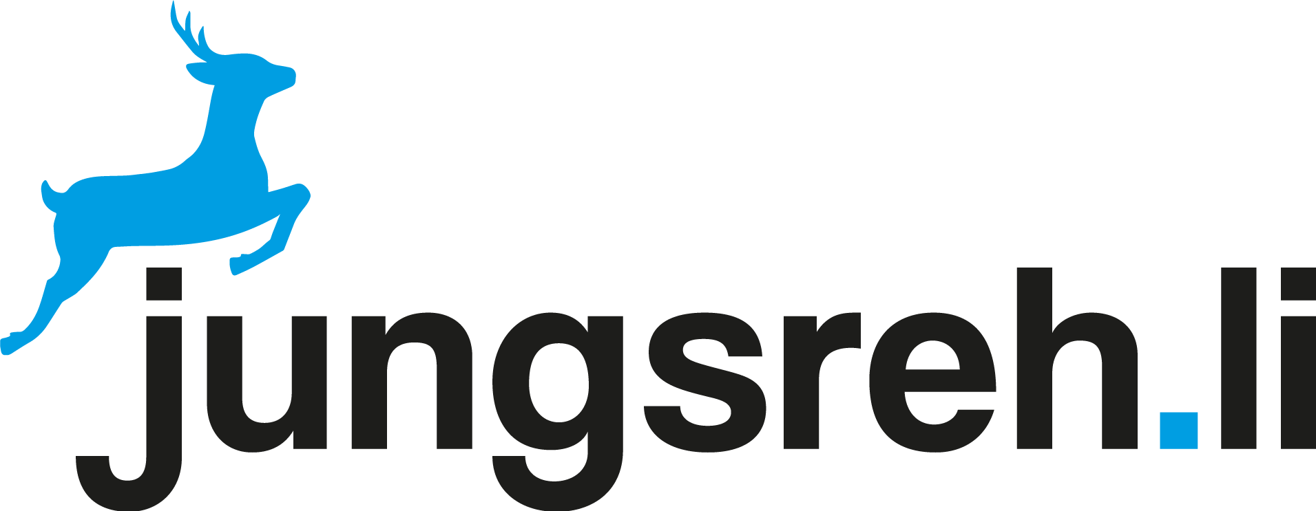 jungsreh.li