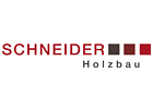 Schneider Holzbau Heimberg AG