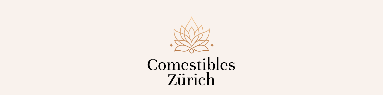 Khalil Comestibles Zürich
