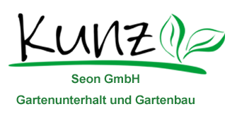Kunz Seon GmbH
