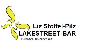 LAKESTREET BAR
