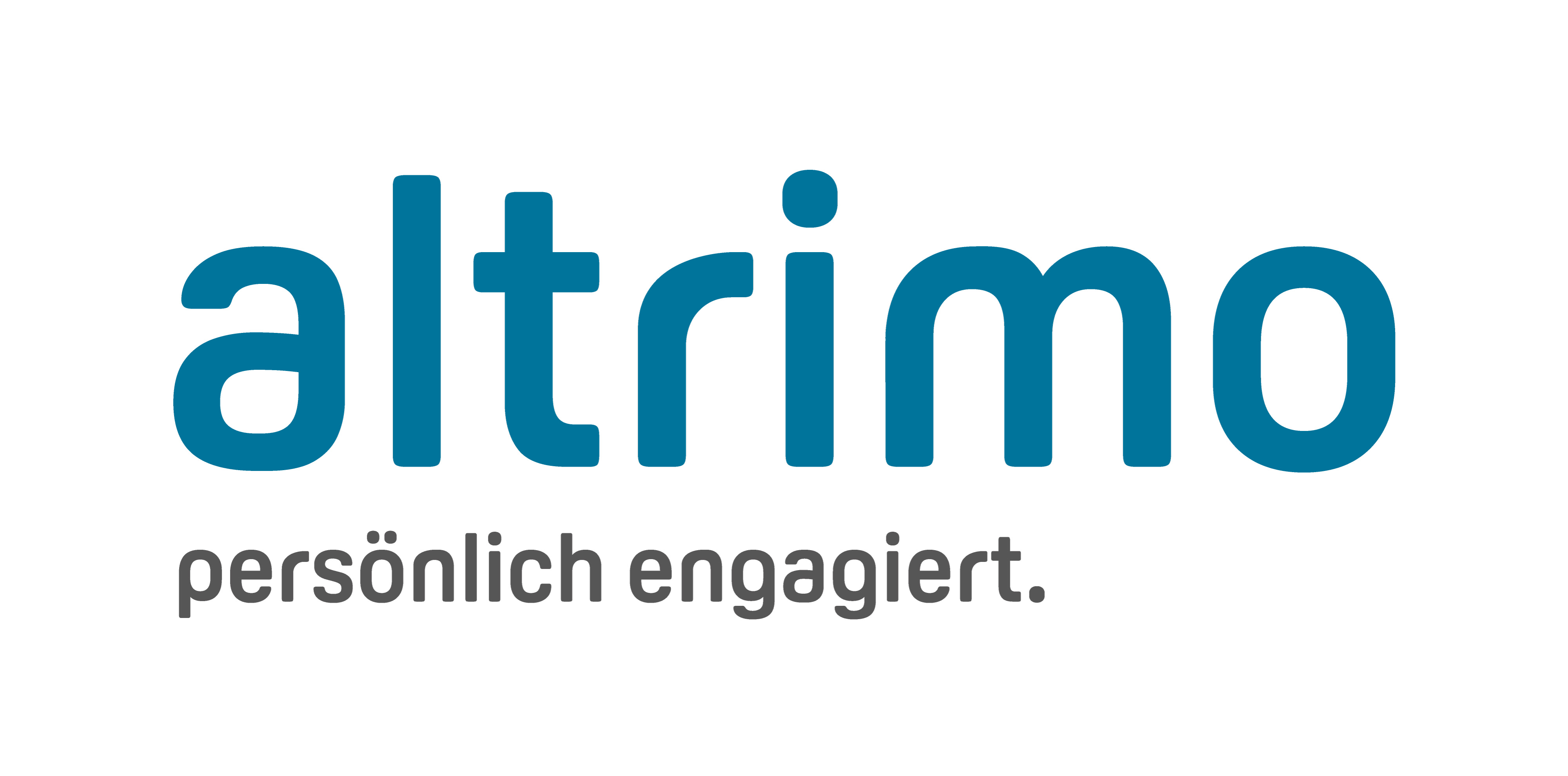 altrimo ag Bottighofen