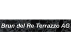 Brun del Re Terrazzo AG