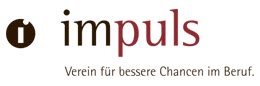 Impuls - Verein für bessere Chancen im Beruf