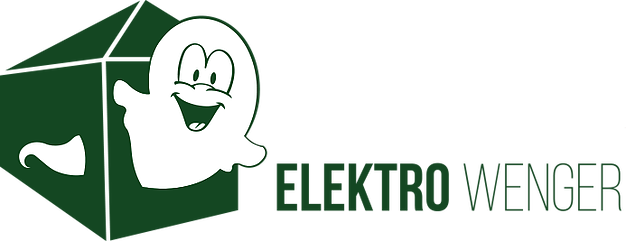 Elektro Wenger GmbH