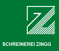 Schreinerei Zingg