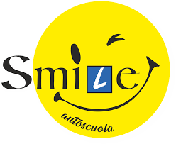 Autoscuola Smile