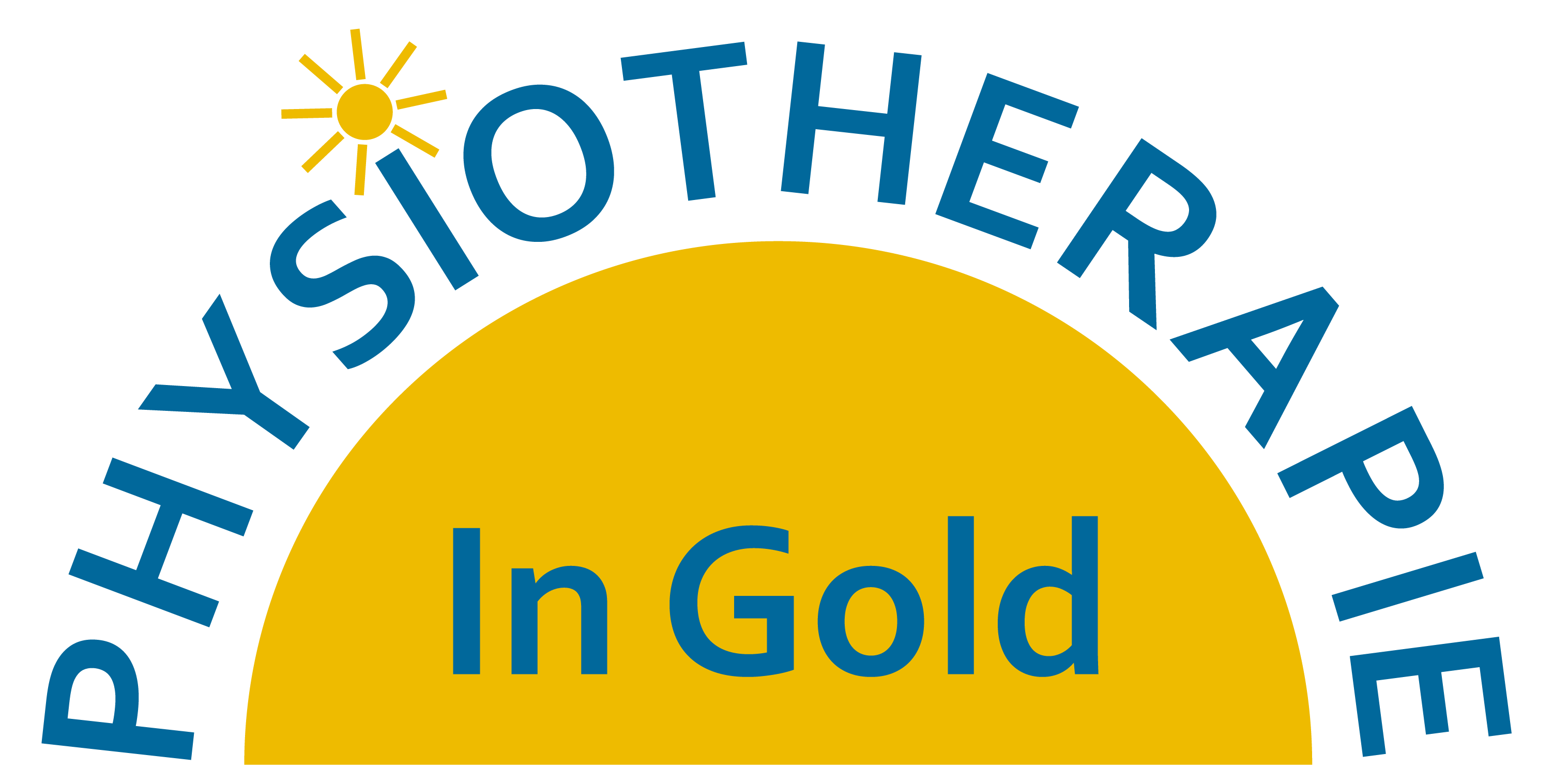 Physiotherapie In Gold