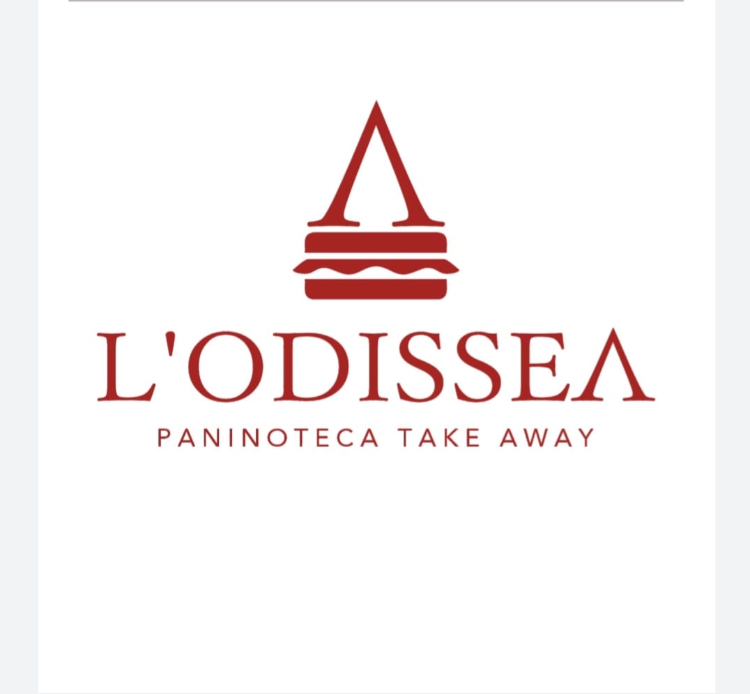 Paninoteca L'Odissea