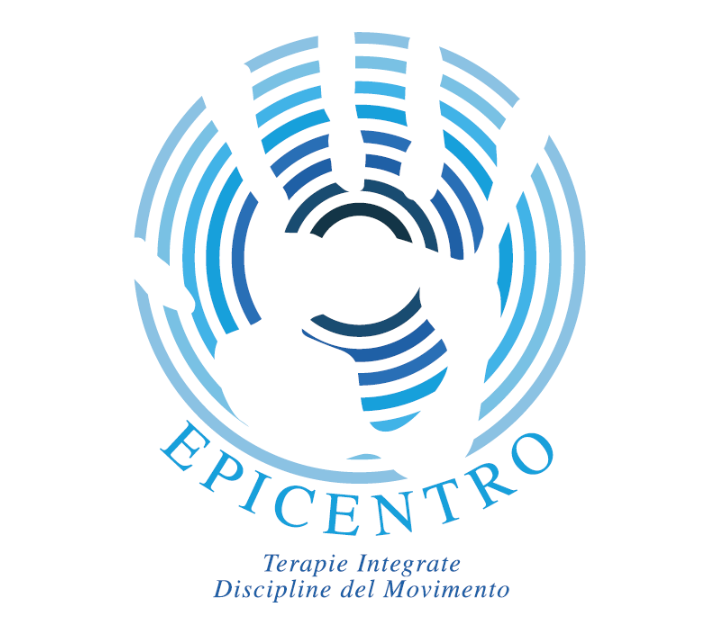 Epicentro - Terapie Integrate e Yoga di Nadia Duce