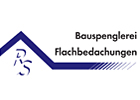 René Schneider GmbH