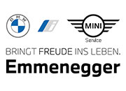 Felix Emmenegger AG