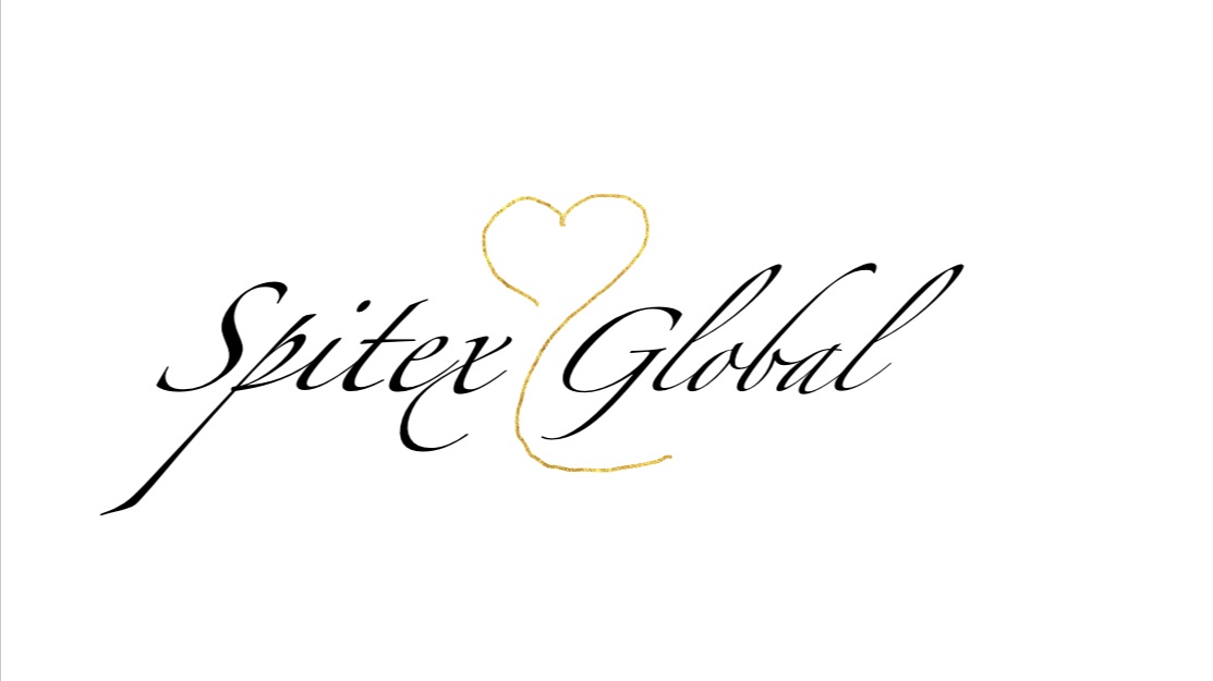 Spitex Global