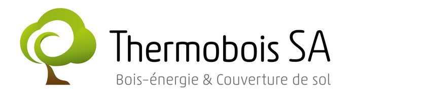 Thermobois SA