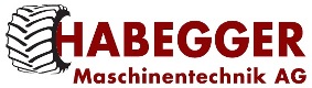 Habegger Maschinentechnik AG