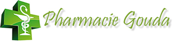 Gouda Pharmacie