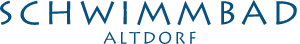 Schwimmbad Altdorf