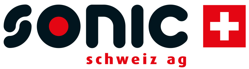 SONIC Schweiz AG
