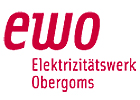 Elektrizitätswerk Obergoms AG