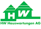 HW Hauswartungen AG