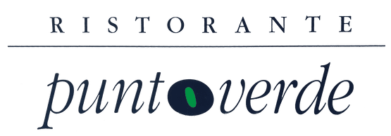 Restaurant Punto Verde
