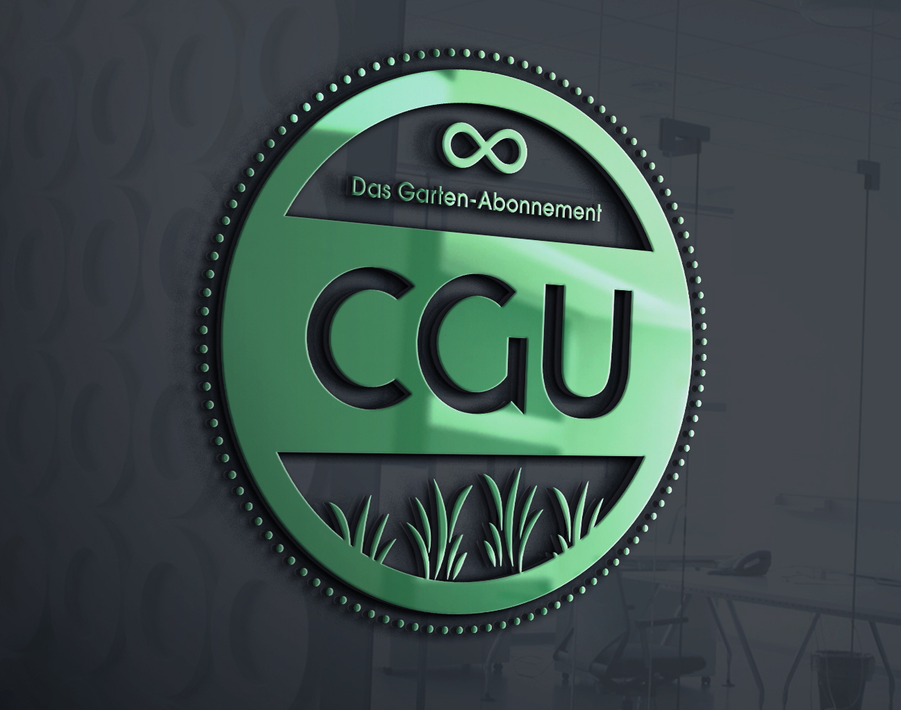 CGU GmbH